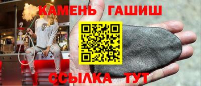 скорость mdpv Малоярославец