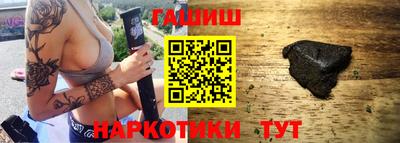 скорость mdpv Малоярославец
